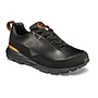 Lomer Spider 2.0 City Walker mtx zwart wandelschoenen uni