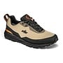 Lomer Spider 2.0 MTX beige wandelschoenen uni