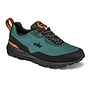 Lomer Spider 2.0 MTX blauw wandelschoenen uni