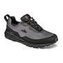 Lomer Spider 2.0 MTX zwart wandelschoenen uni