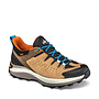 Lomer Mercury MTX  beige wandelschoenen uni