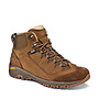 Lomer Sella High mtx bruin wandelschoenen uni