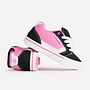 Heelys Pro 25 V2 zwart roze kids