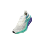 361 Flame Future wit hardloopschoenen heren