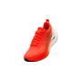 361 Spire CQT rood hardloopschoenen heren