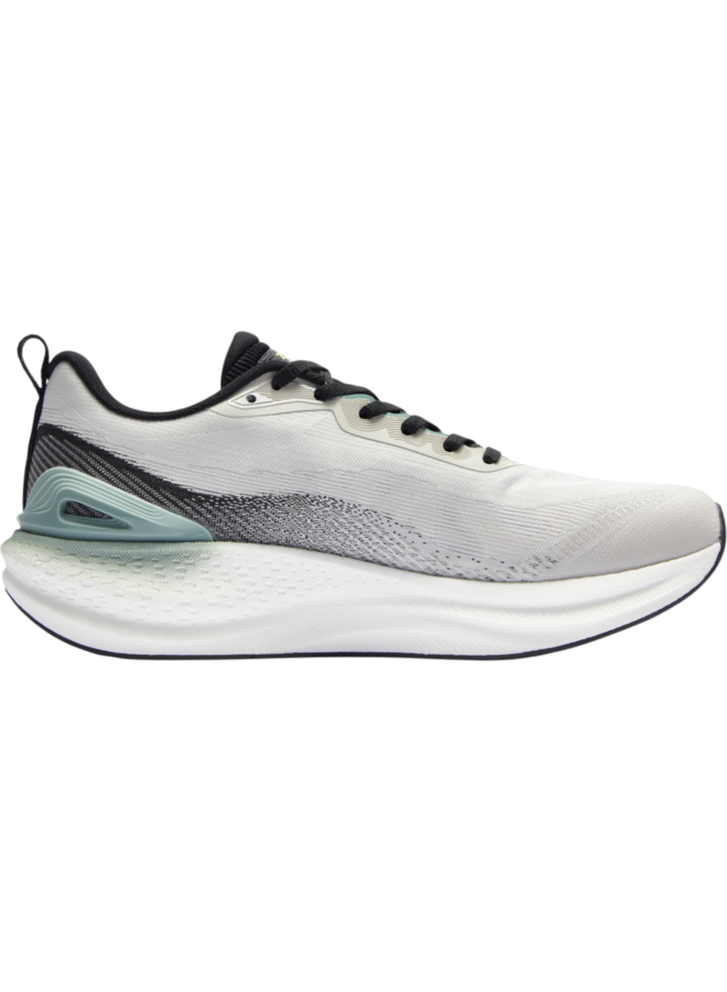 361 Spire CQT wit hardloopschoenen heren