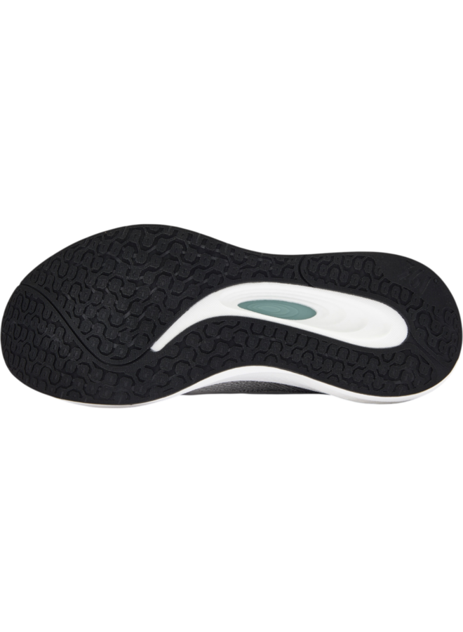 361 Spire CQT wit hardloopschoenen heren