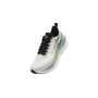 361 Spire CQT wit hardloopschoenen heren