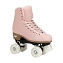 Rookie Classic 78 roze rolschaatsen