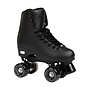 Rookie Classic 78 zwart rolschaatsen