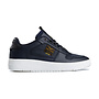PME Legend Gobbler blauw sneakers heren