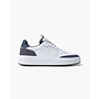Cruyff Endorsed Pro wit blauw sneakers heren