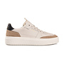 Cruyff Endorsed Pro beige sneakers heren