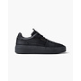 Cruyff Endorsed Pro zwart sneakers heren