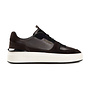Cruyff Surefire Tennis bruin sneakers heren