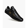 Cruyff Recopa zwart sneakers heren