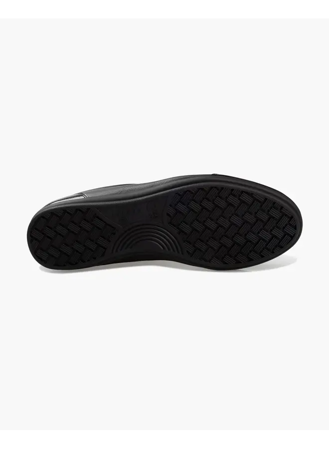 Cruyff Recopa zwart sneakers heren