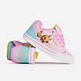 Heelys Minecraft Pro 20 roze kids