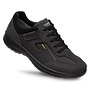 Grisport Active 8675-02 grijs wandelschoenen heren