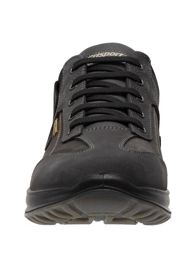 Grisport Active 8675-02 grijs wandelschoenen heren