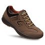 Grisport Active 8675-11 bruin wandelschoenen heren
