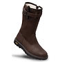 Grisport Sutherland bruin wandel laarzen uni