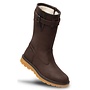 Grisport Norwich bruin wandel laarzen uni