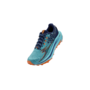 361 Futura 3 blauw trial hardloopschoenen heren