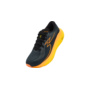 361 Ventus 2 zwart oranje hardloopschoenen heren