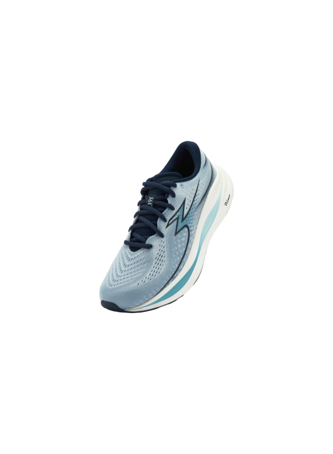 361 Ventus 2 blauw hardloopschoenen heren