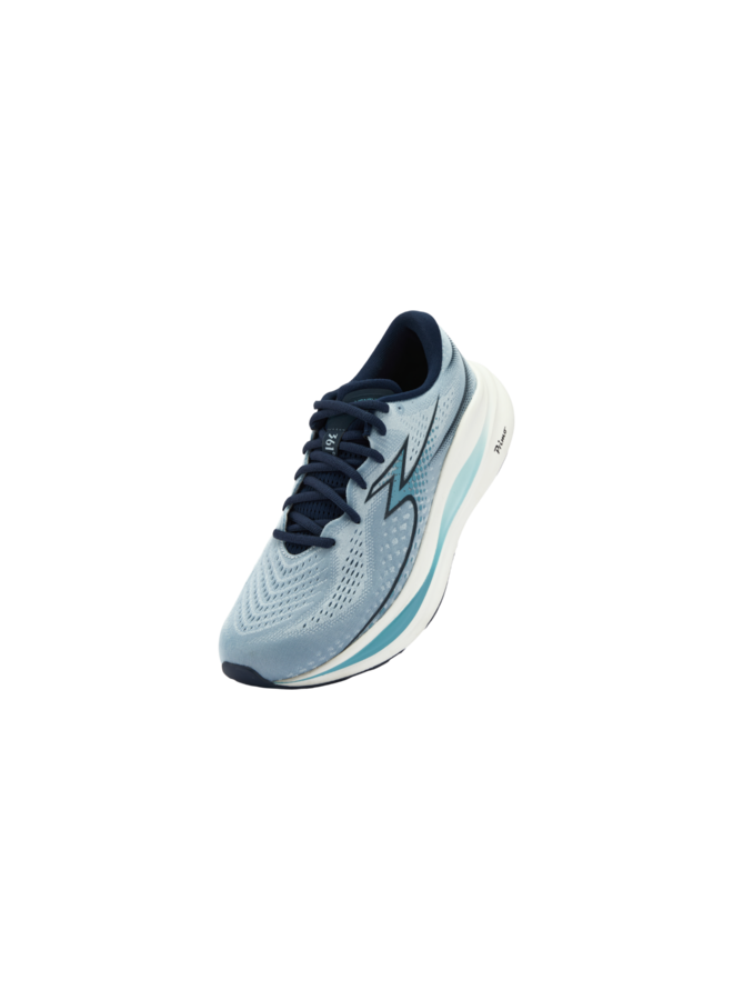 Ventus 2 blauw hardloopschoenen heren (361)