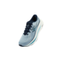 361 Ventus 2 blauw hardloopschoenen heren