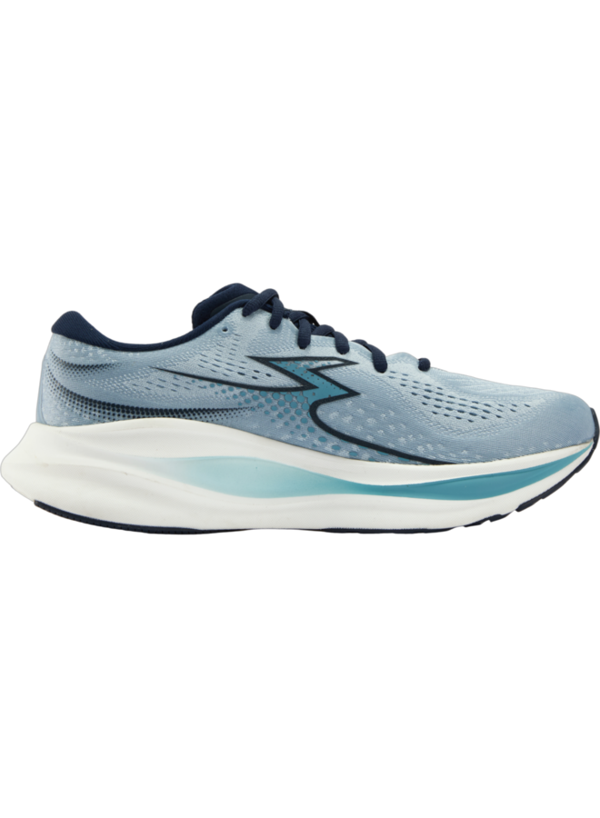361 Ventus 2 blauw hardloopschoenen heren
