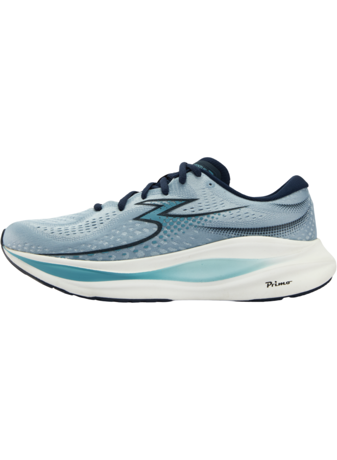 361 Ventus 2 blauw hardloopschoenen heren