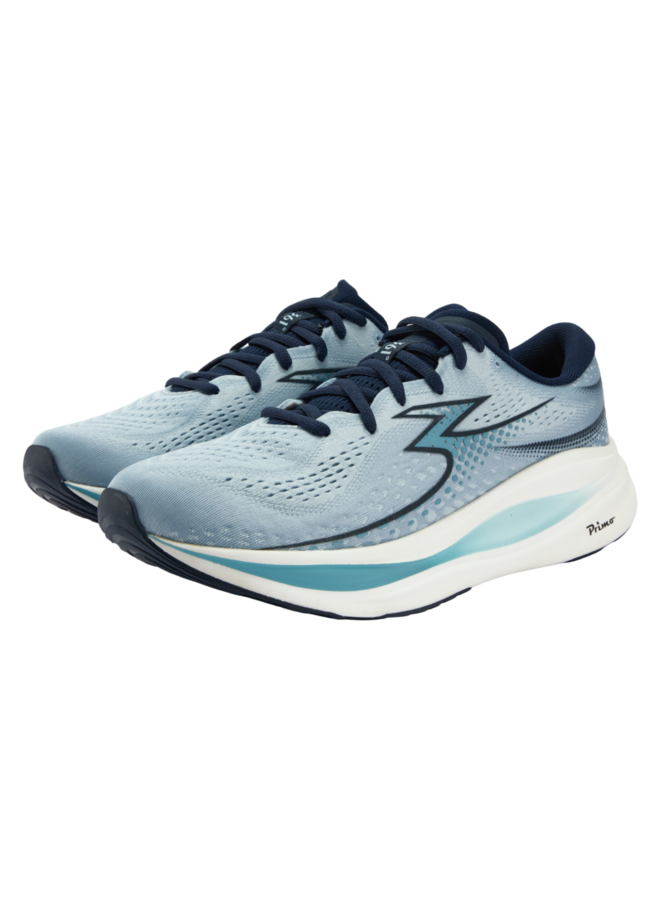 361 Ventus 2 blauw hardloopschoenen heren