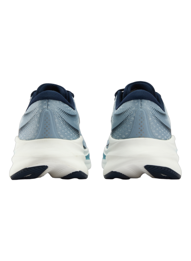 361 Ventus 2 blauw hardloopschoenen heren