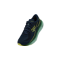 361 Ventus 2 blauw groen hardloopschoenen heren