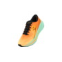 361 Centauri 3 oranje hardloopschoenen heren