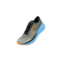 361 Centauri 3 grijs oranje hardloopschoenen heren