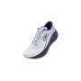 361 Centauri 3 wit blauw hardloopschoenen heren
