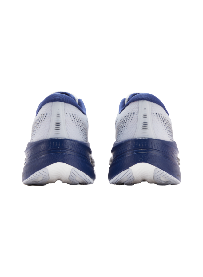 361 Centauri 3 wit blauw hardloopschoenen heren