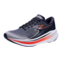 361 Centauri 3 zwart rood hardloopschoenen heren