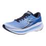 361 Centauri 3 blauw hardloopschoenen heren