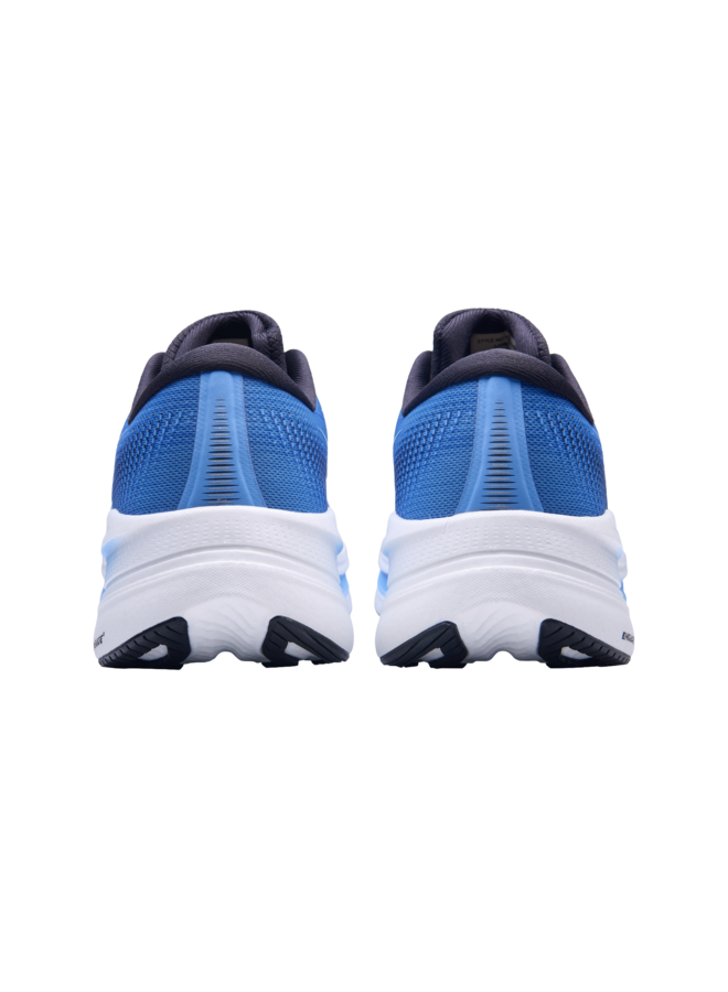 361 Centauri 3 blauw hardloopschoenen heren