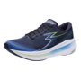 361 Centauri 3 blauw hardloopschoenen heren
