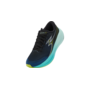 361 Centauri 3 blauw hardloopschoenen dames