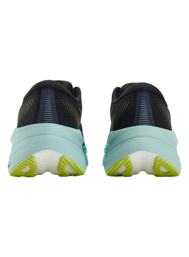 361 Centauri 3 blauw hardloopschoenen dames