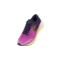 361 Centauri 3 roze hardloopschoenen dames