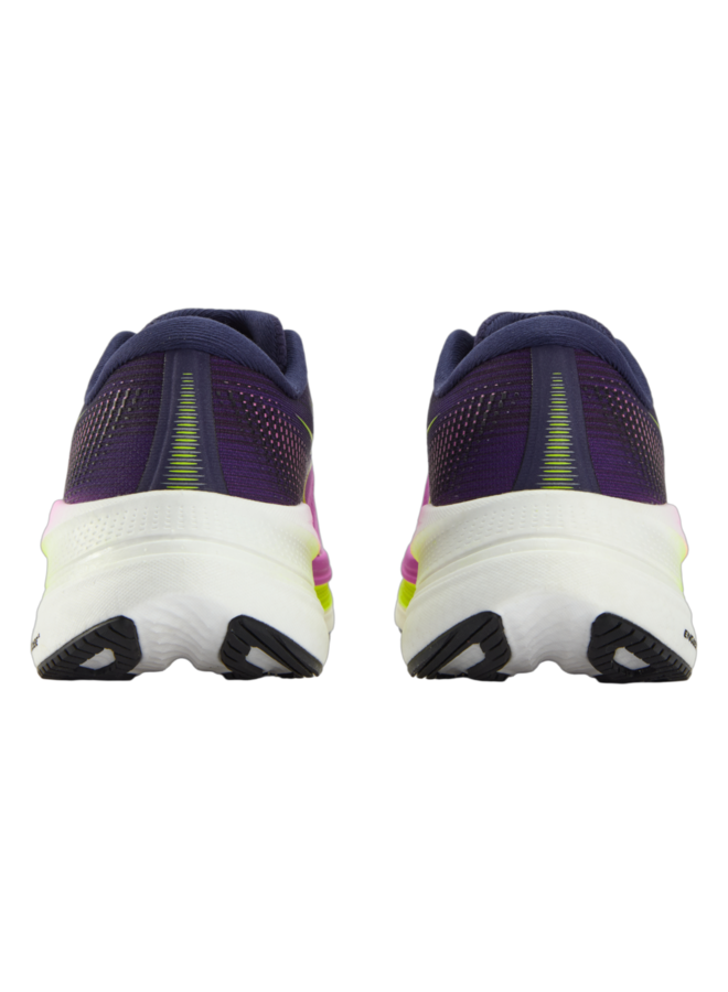 361 Centauri 3 roze hardloopschoenen dames