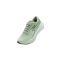 361 Centauri 3 groen hardloopschoenen dames